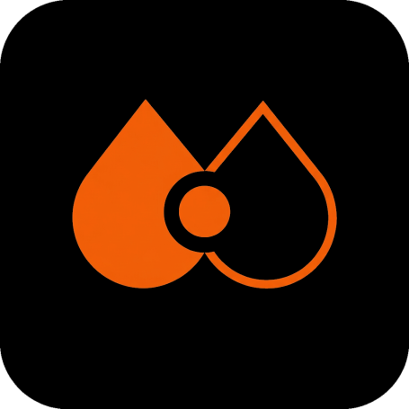 Logo von Fettabscheider-direkt.de